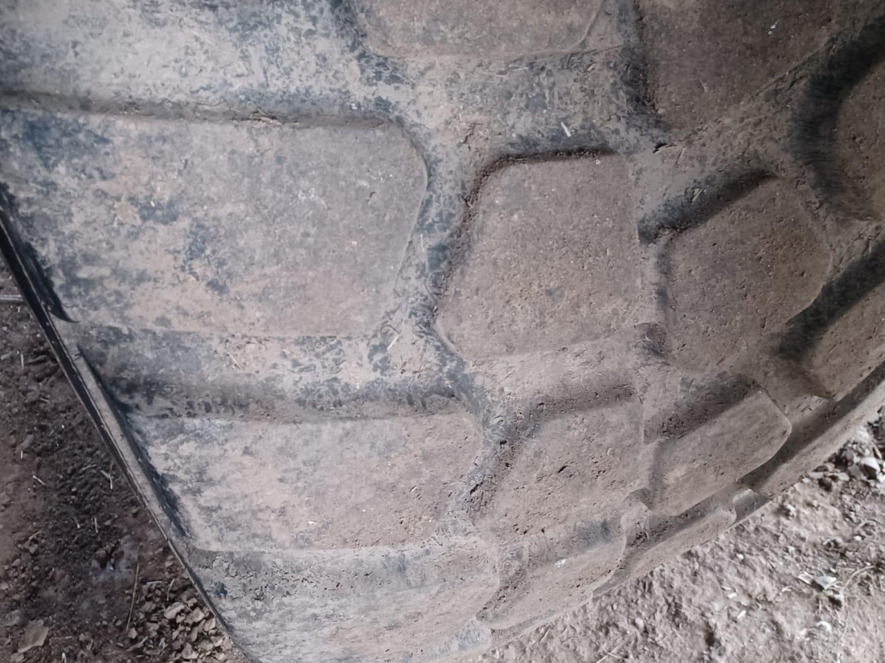 e48d33f7-fd5f-418f-8d45-58dc26be2b79