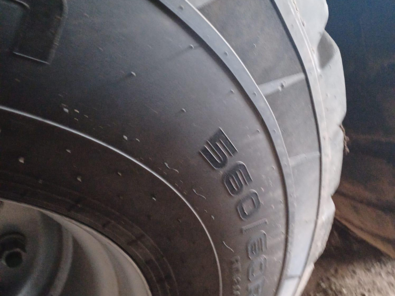 c4561622-747c-40c5-82d8-bb22d8b39b1a