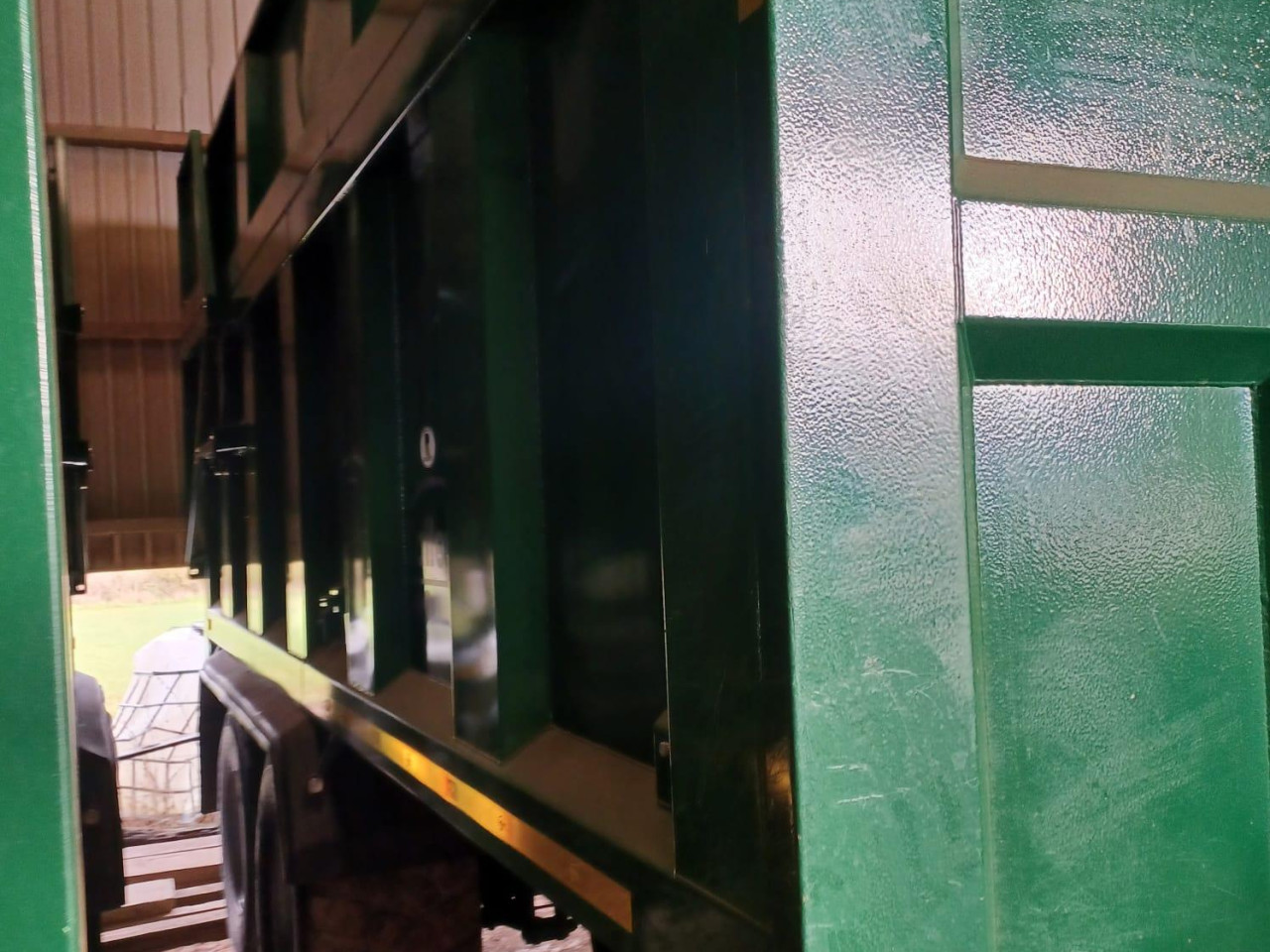 f986b94b-77c7-4a54-9ffd-30fb92e6aa6d