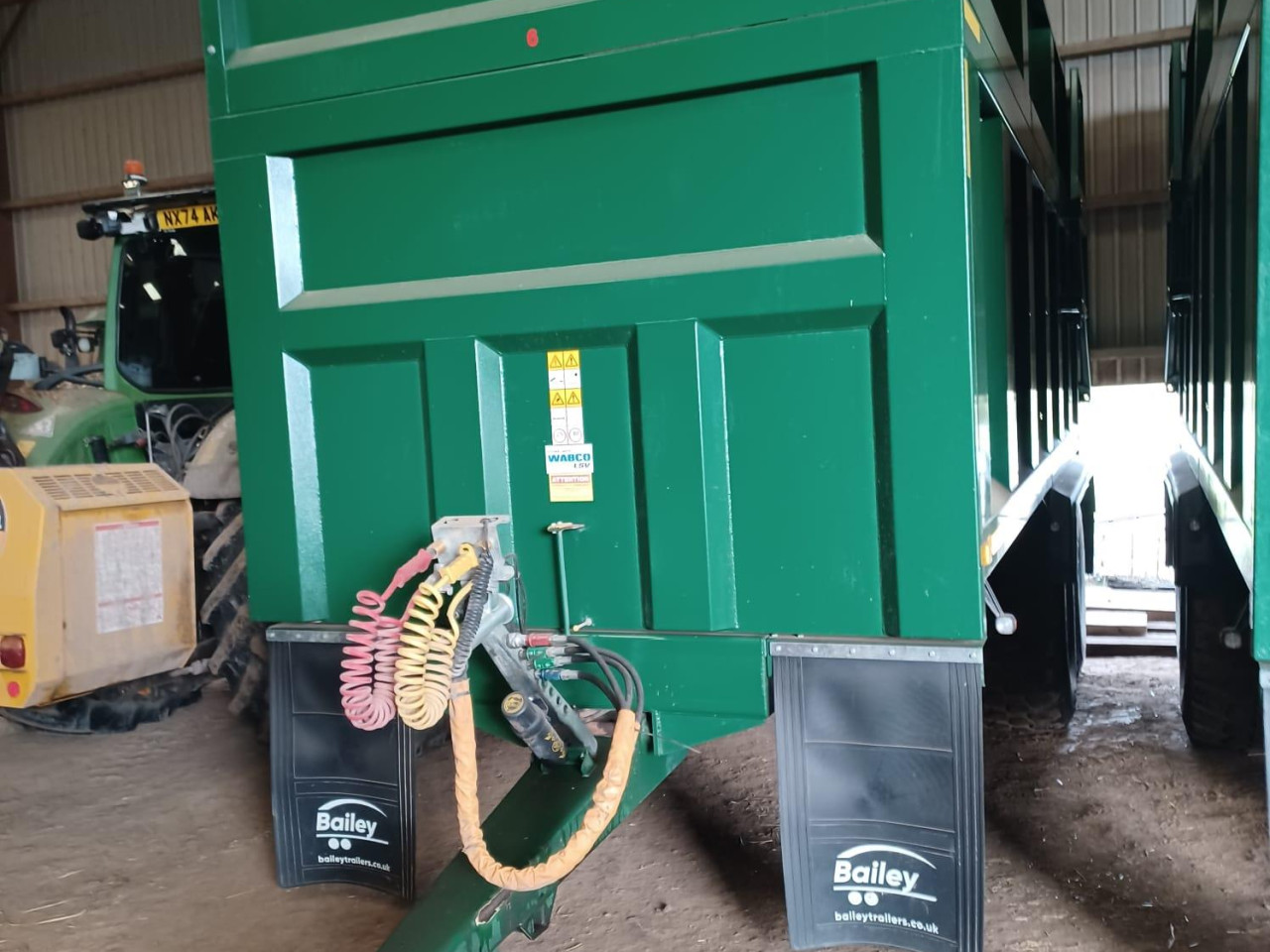 7007f2d4-24ea-46b9-803a-b82291210df9