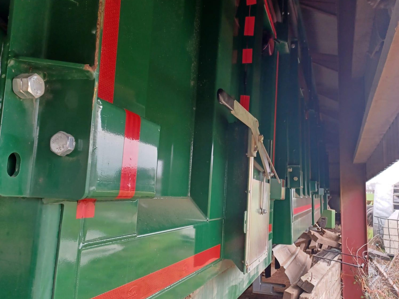 4ec2cfa1-c60e-4140-83fa-65104f1b0b9b