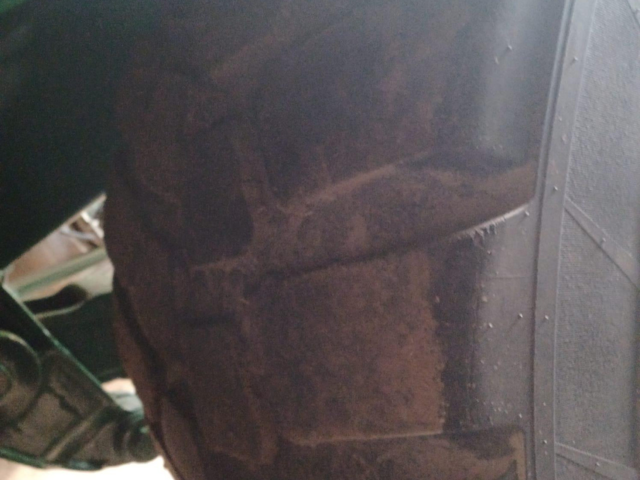 e00d71a4-dbd0-4079-be30-373310637590