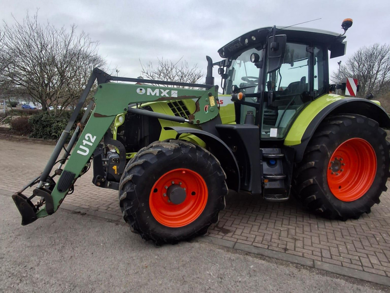 720adcac-ee8f-4f65-8c36-2ee84327e58a