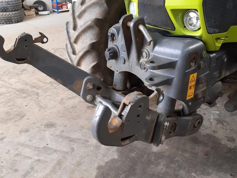 2099470b-d727-43e5-a21b-2dcd1d4bd906