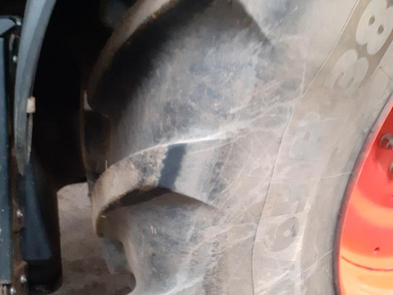 ffde6664-bd1c-4147-9fb9-d0ef748b51d3