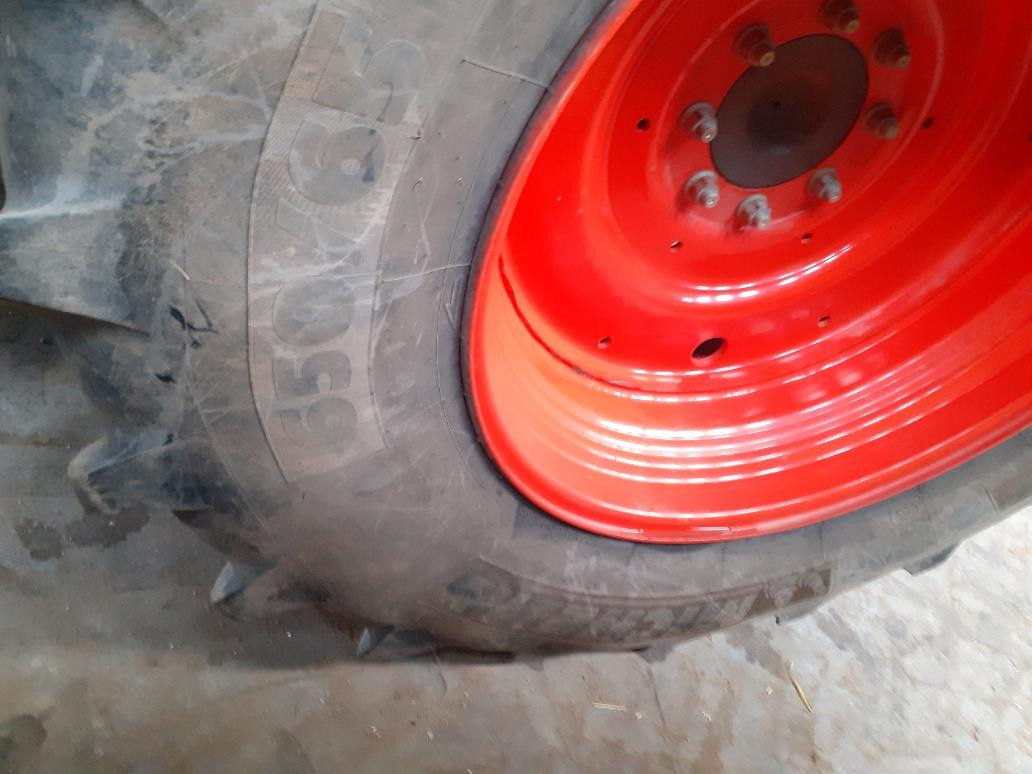 7751cded-b846-445d-b25f-3b2df62e391d