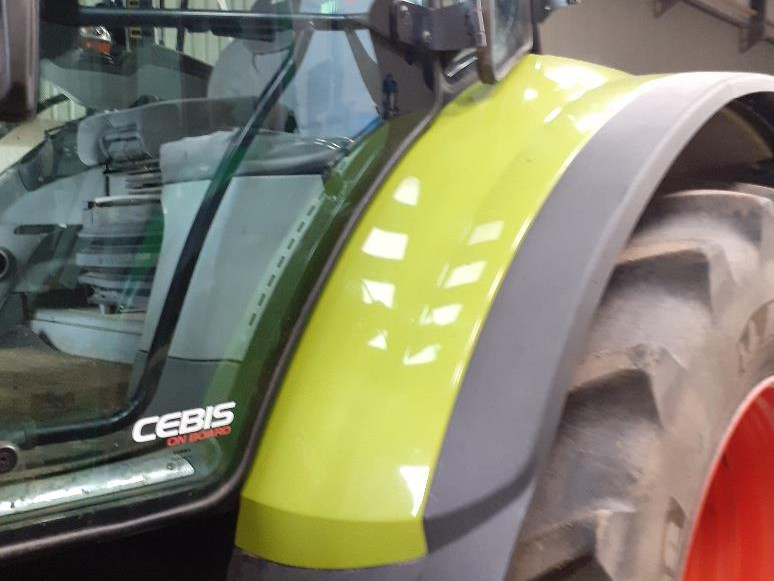 44f904d0-5012-4e39-bd30-eea310ff61d6