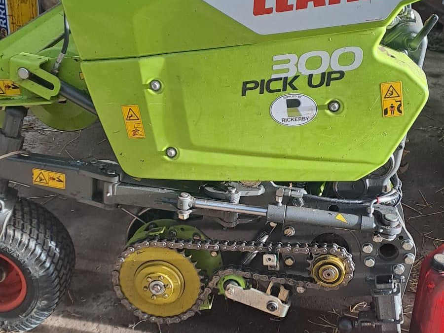 8f39fffb-6bcf-49ef-bc78-793c3b79f2f7