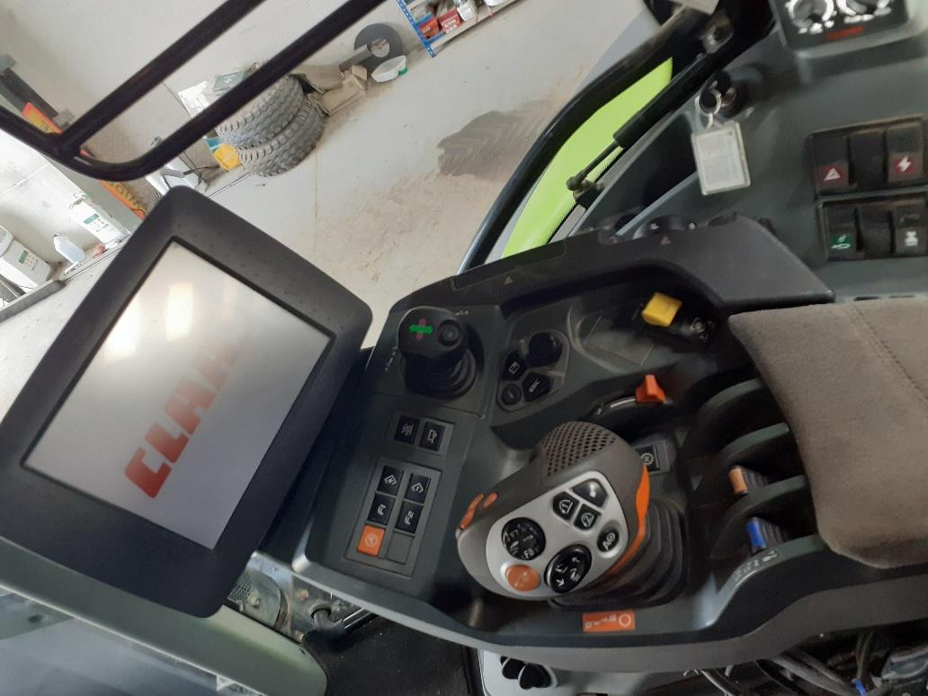 162edf0a-f75a-4845-9cf1-75cda0c80e06