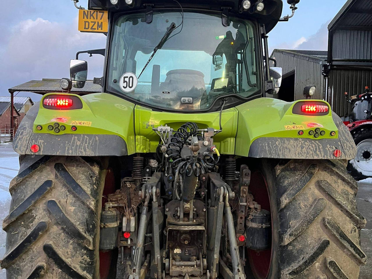 9cb2eb17-71a5-4219-81b5-5f69871a0cb1