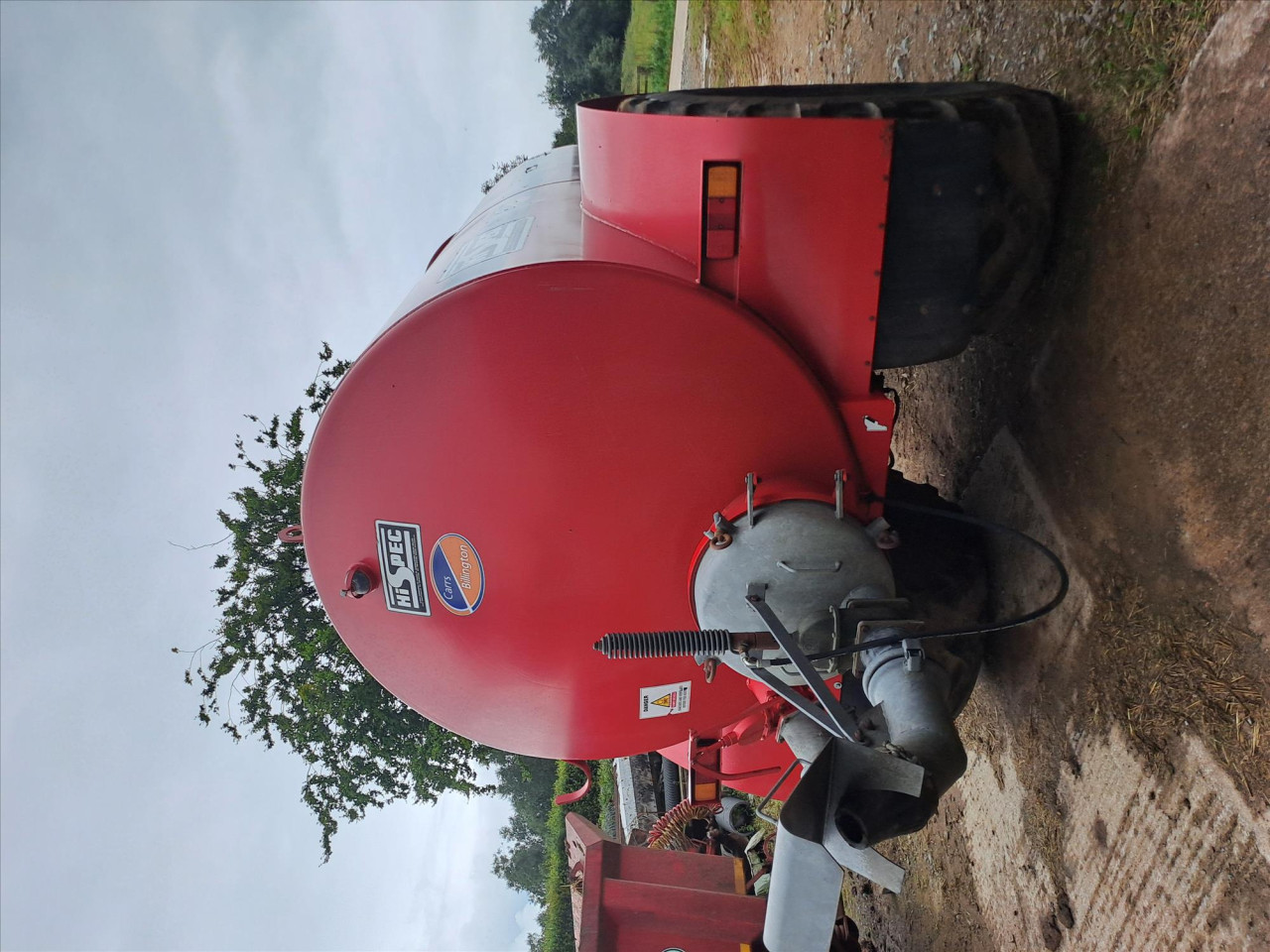 4e96ad40-571e-4e6a-b5e1-b0a572edbff8