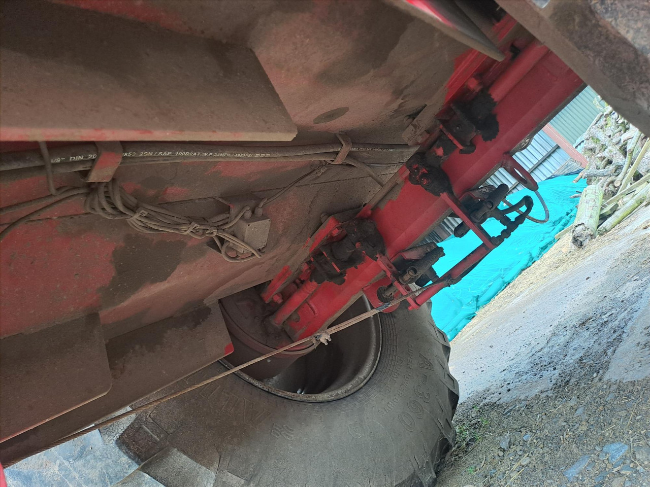 598b82b5-9ebc-4de3-87a5-32828a7de5fa