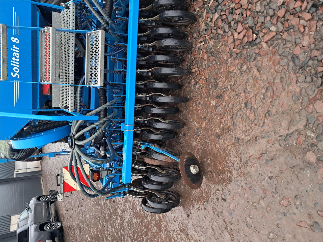 86238023-4024-4c4b-8a45-39f2c85dc986