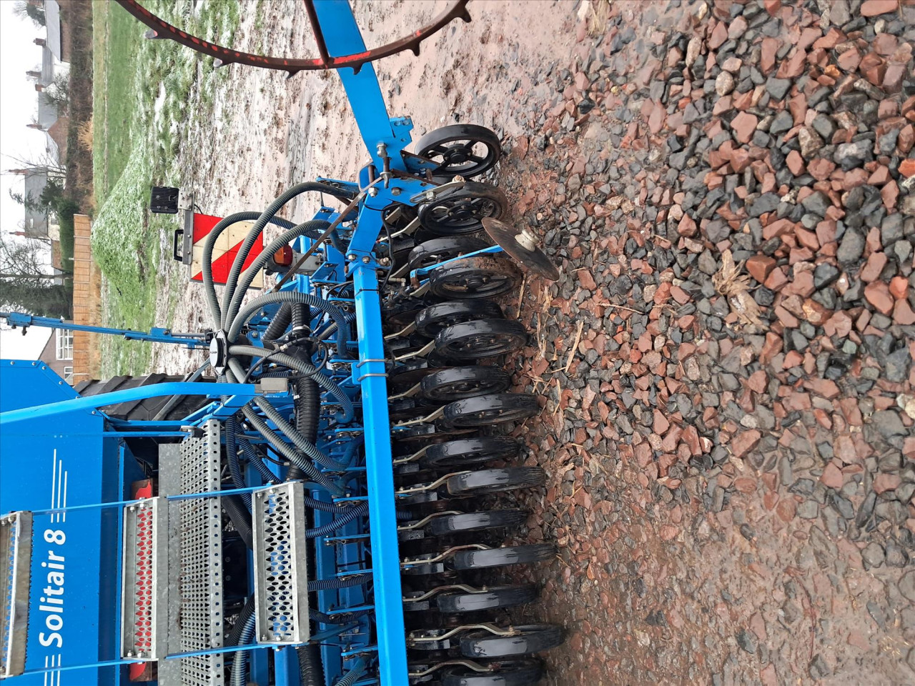 db4920d4-a1c7-4880-a87b-da960ca321dd