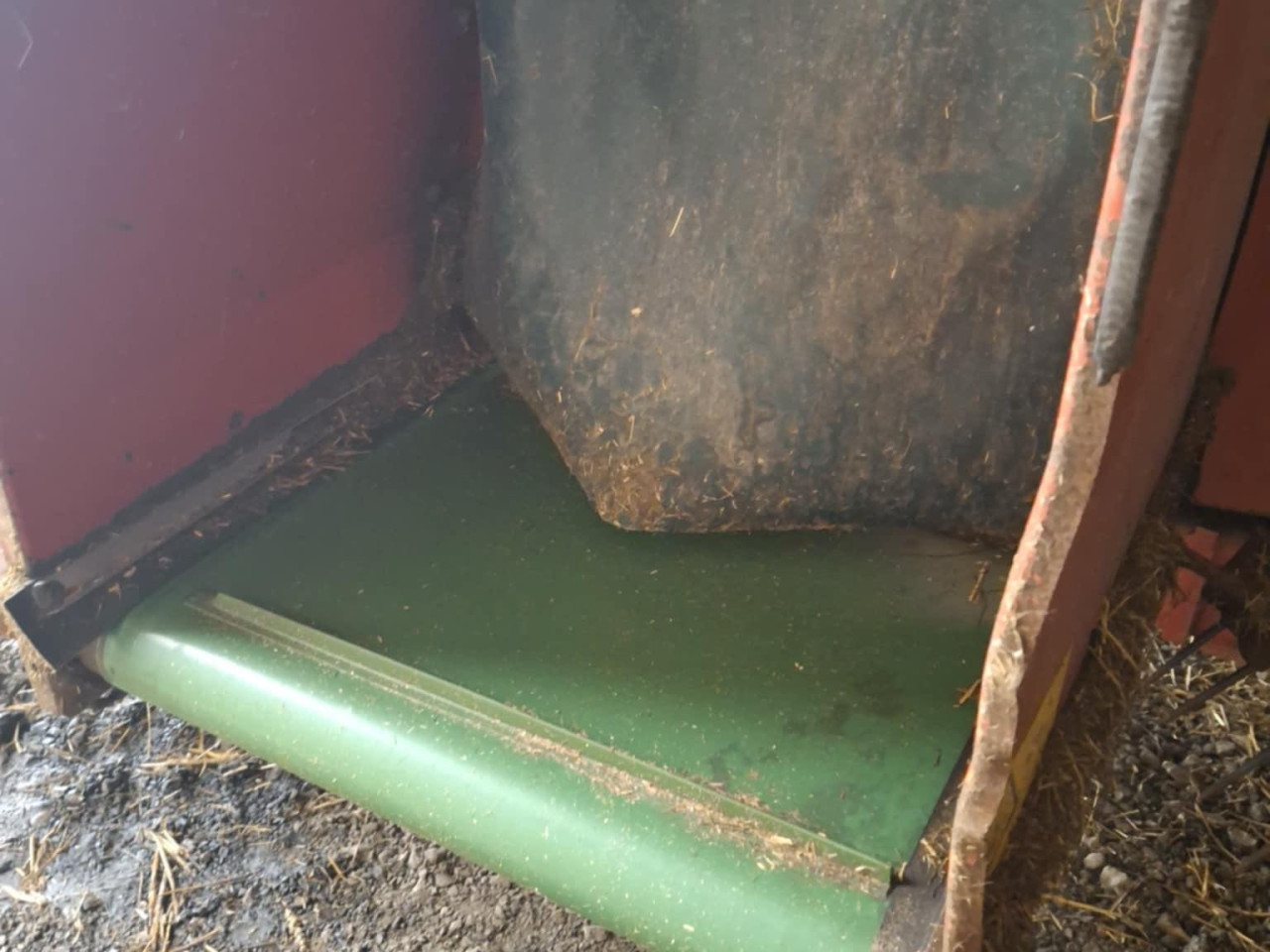 3878ba69-1bca-478b-9cb4-ce6646add30c