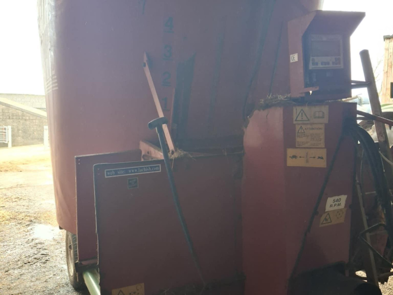 9724af6d-84ed-4602-a38e-3ccbfd157de9