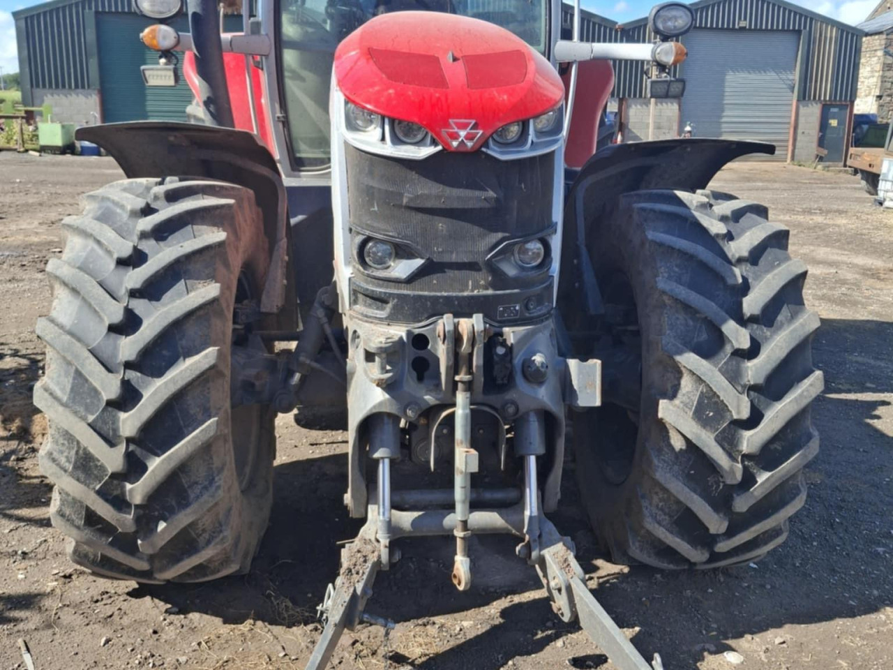 57f47769-12c5-43ba-9b21-f72e0b773737