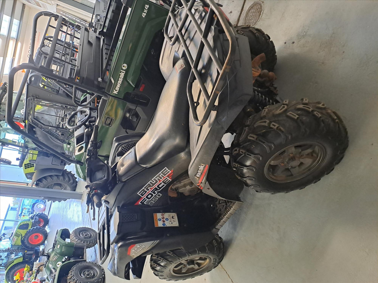 c5439133-9df7-4483-b4c9-3422928ec4a7