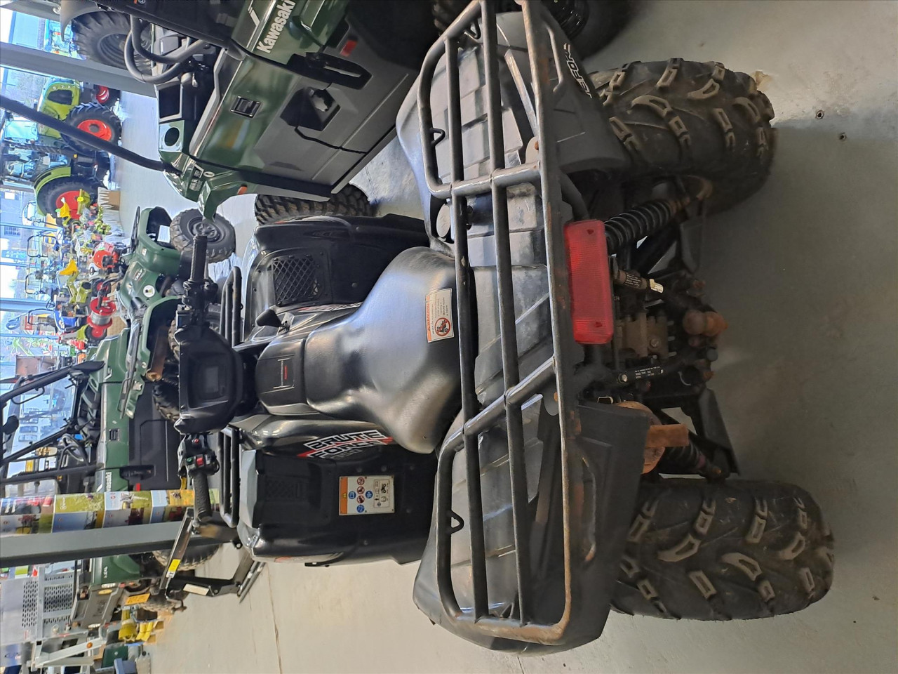 67d0ad49-7a28-4c5f-89d7-d9f580fd4d65