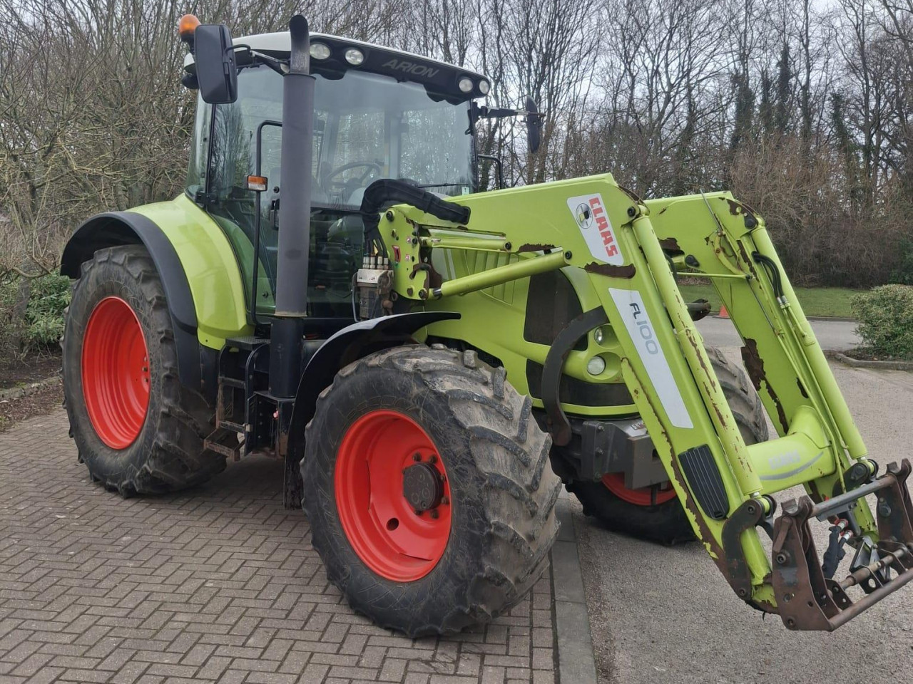 b59b1eee-f752-41ca-b886-d956642dc61b