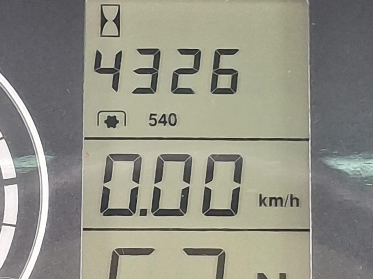 b75b4036-b216-4c54-8fa2-a5d898baaf0e