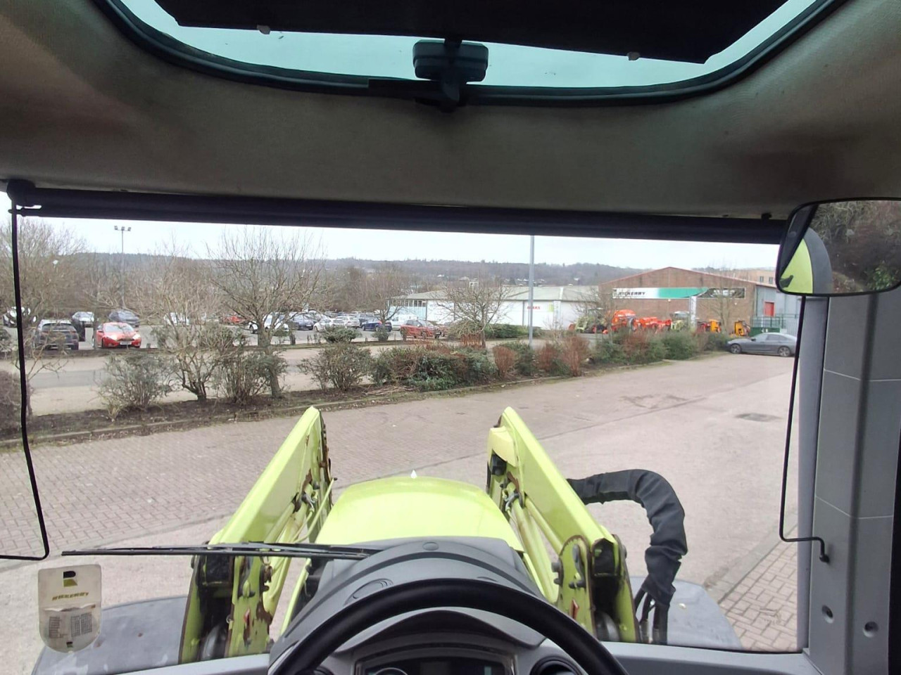 978e74df-06ce-4607-8553-caa0bb59be52