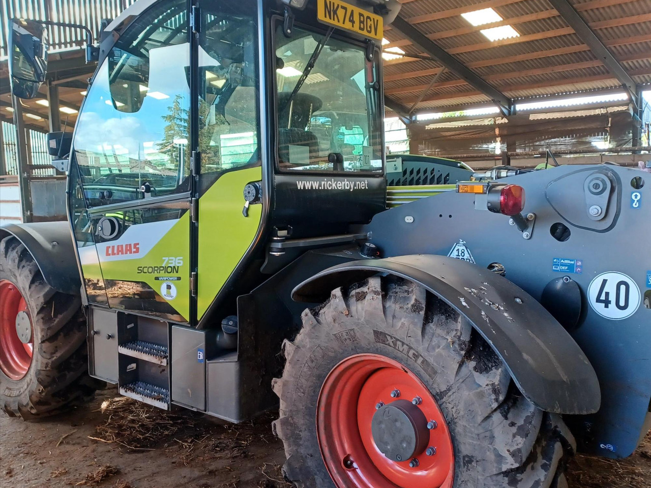 f9fa7a4f-a0ed-4336-b33a-2d2459f70d39