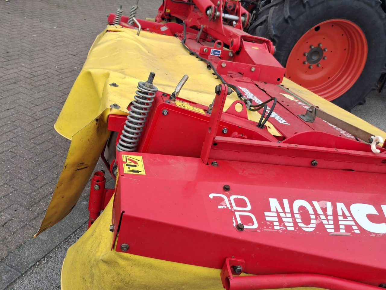 c6aa274e-d295-4153-9386-7f4c21796bd4