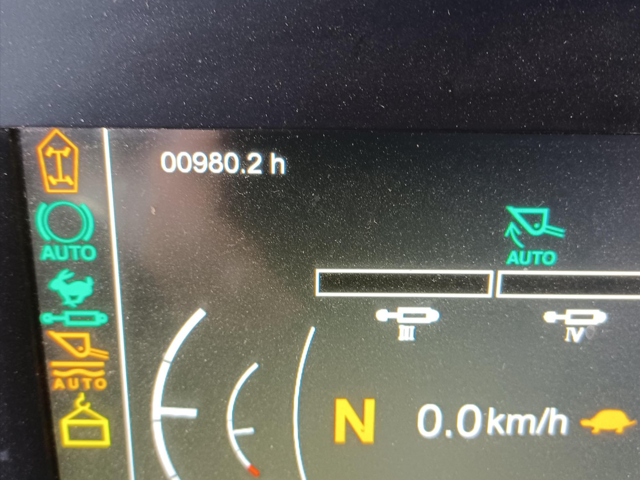 168af468-f83e-42ca-82c2-c23cbb0ff3b6