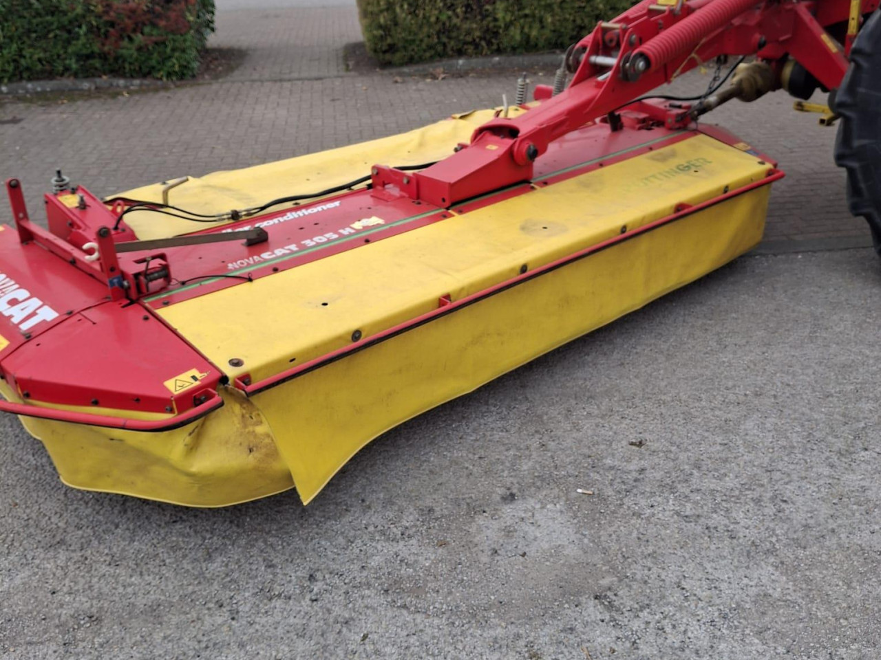 f063305f-1e72-46a3-b092-101f2fbce83d