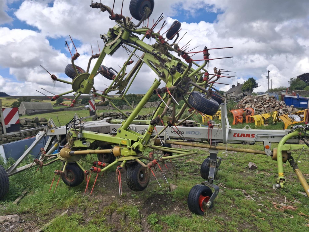 238f8f5d-b77d-47a1-9e48-a88c768e8dff