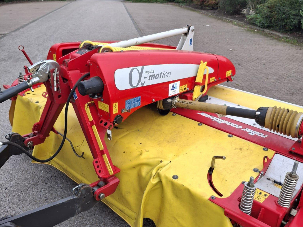 a494a16b-01a2-4471-93c6-b0f1320797c5