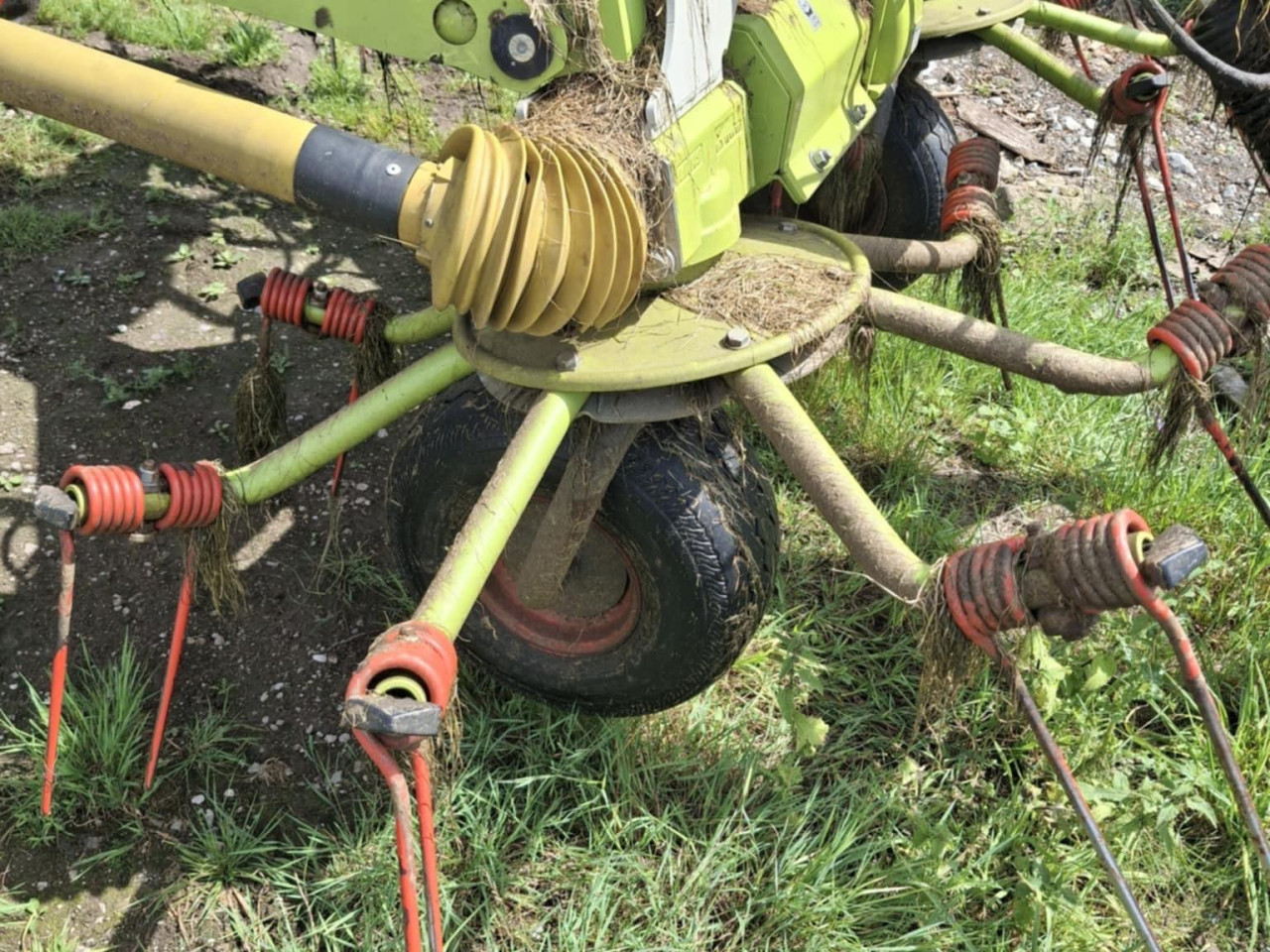 72c633ce-1413-46ed-bf2c-1c8845cedbaf