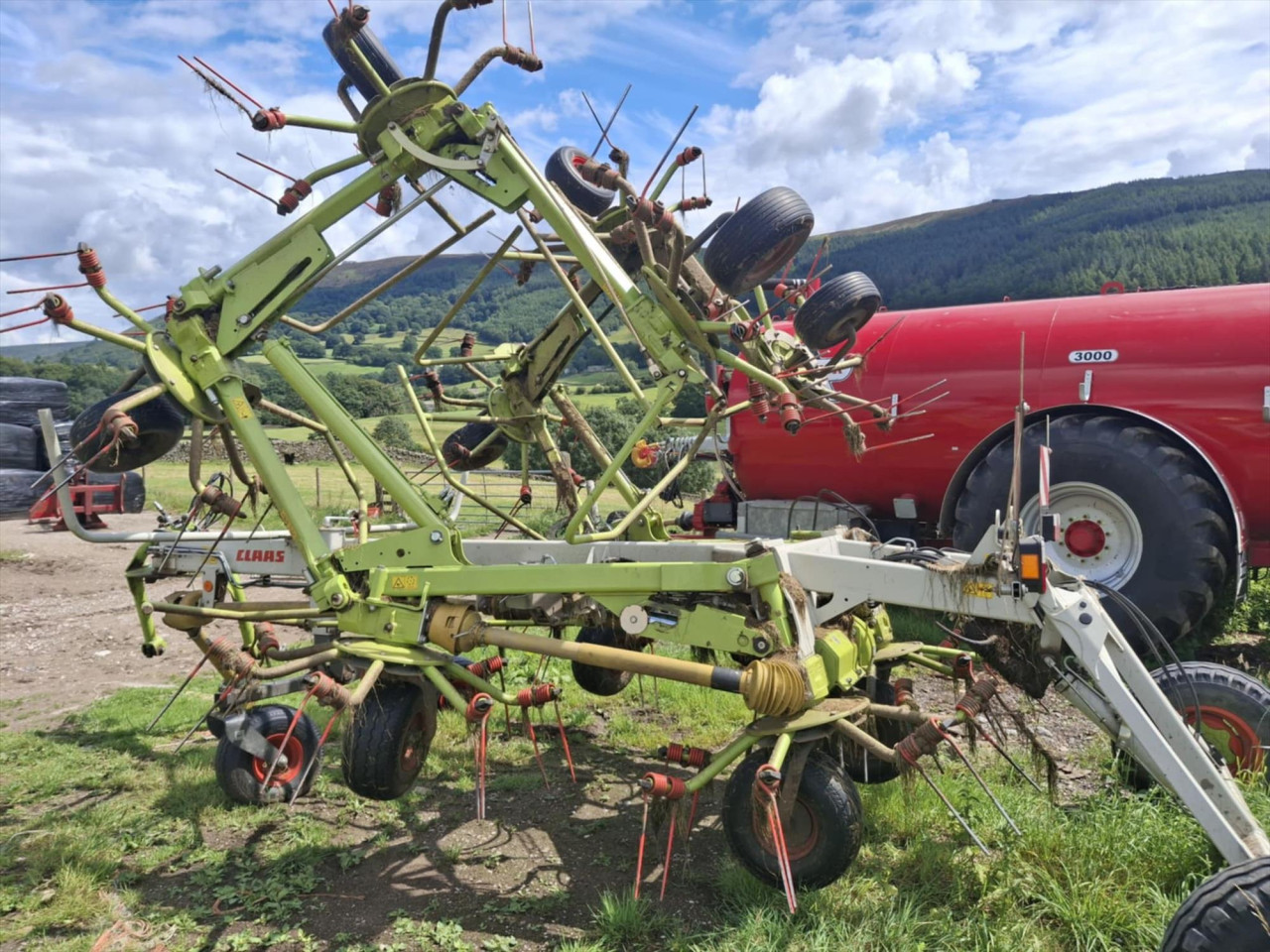 da157be4-7121-4039-a1c3-a3dab23ee4cf