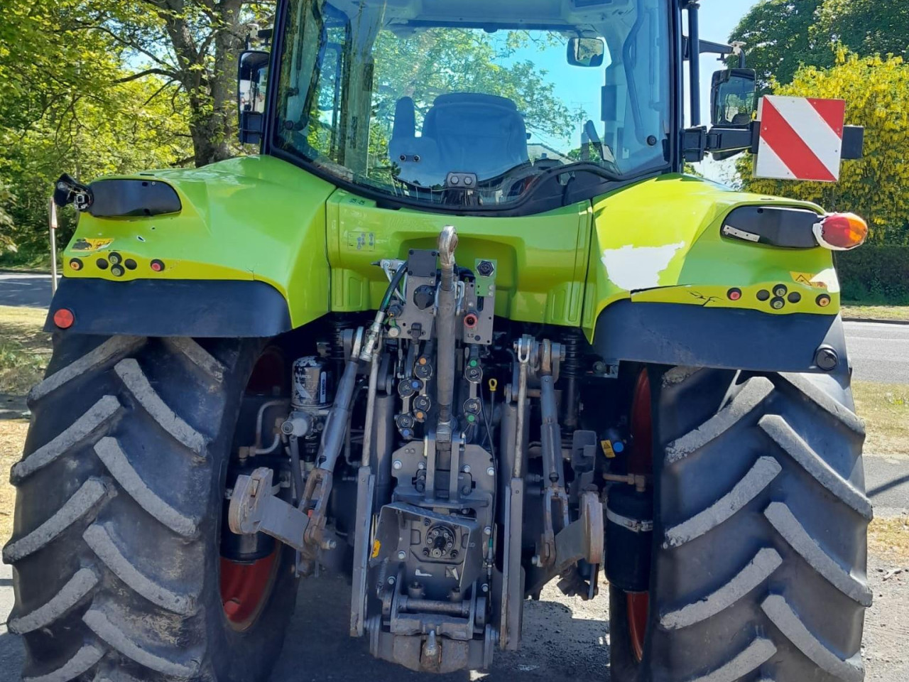 fde87369-4e6e-4fd9-bb81-123b2e50869e