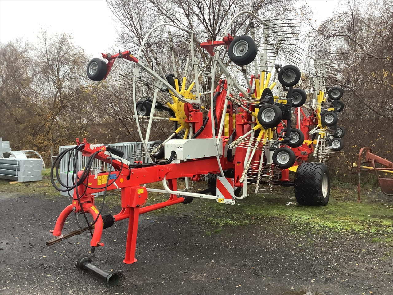 45983b5f-7976-4819-b20c-78e2037fea9d