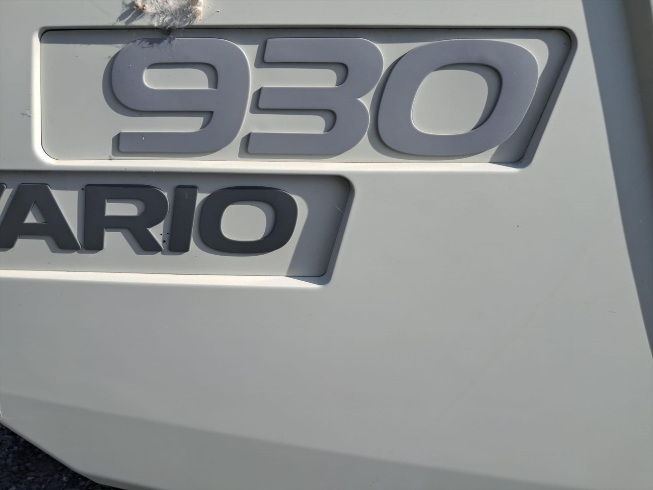 b57cf43e-1ee0-476d-8a78-1066efa12917