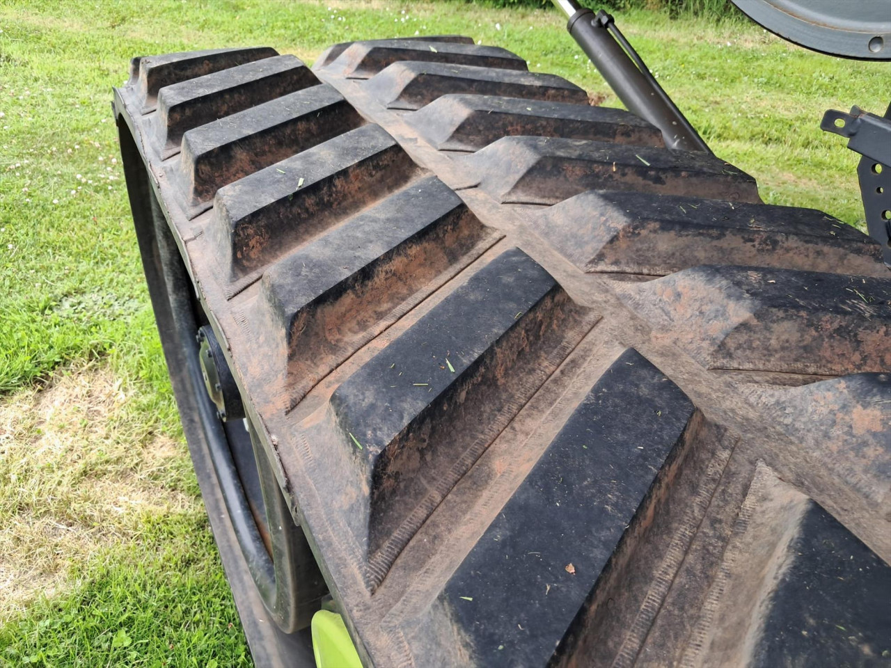 1e1bcc1d-7a86-4721-9a3d-493fcd0a0554