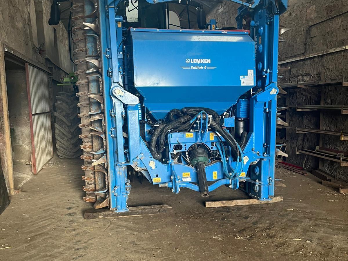 8a5e531b-e852-42a7-bec1-2c72d3b59a9d