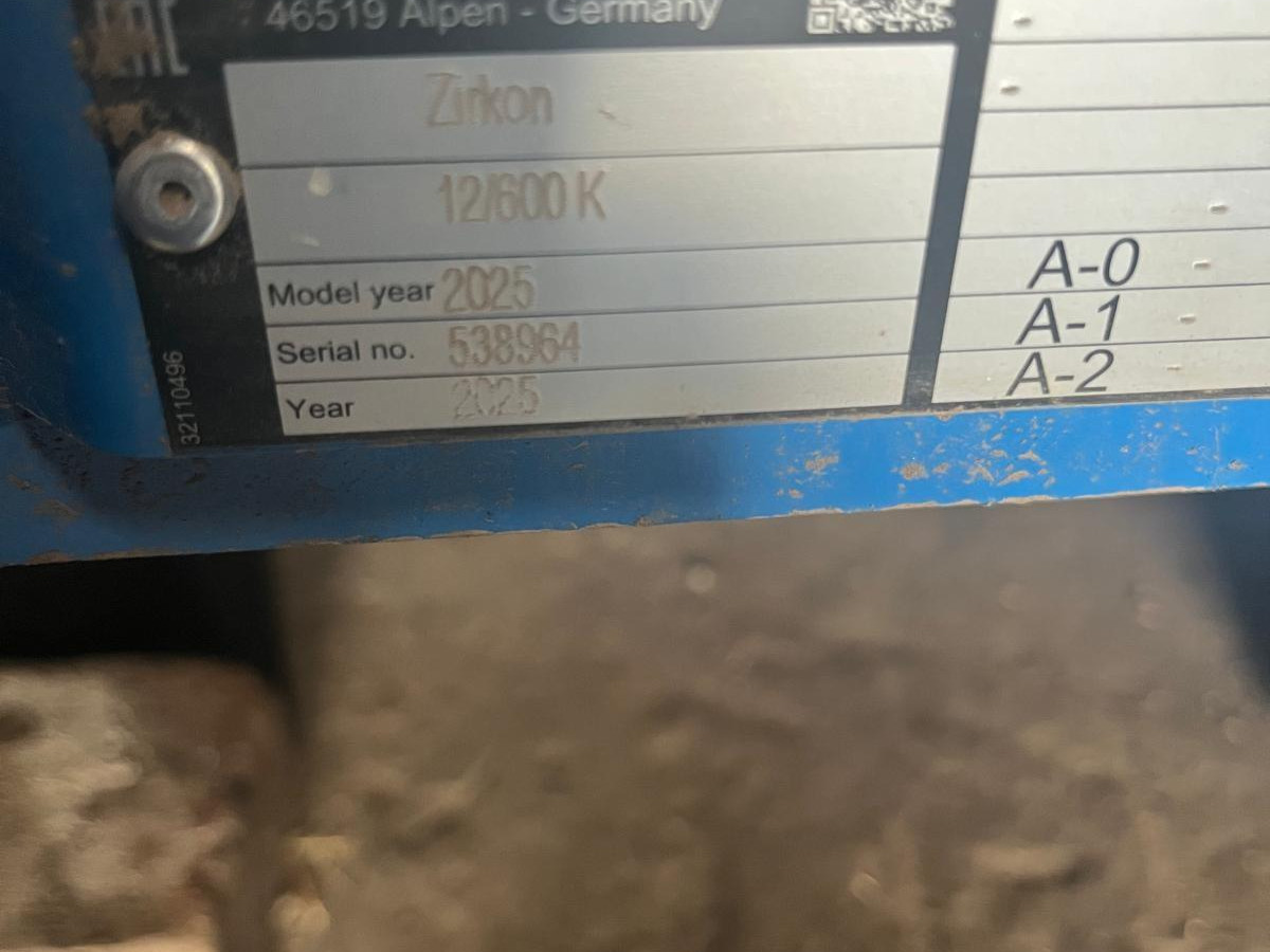 66a6edae-2821-4c70-b567-952a7fe407e3