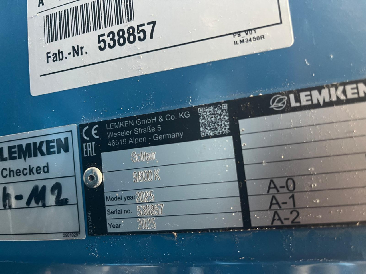 c11650d8-f875-4f60-8acc-2c6fdf549c00