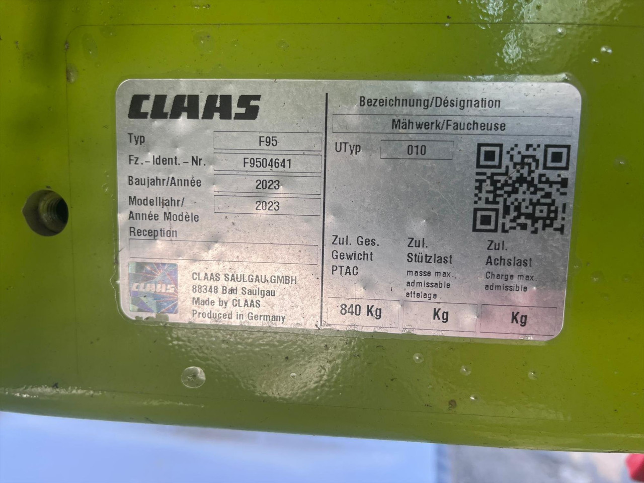 400c31c0-37ed-4390-851b-e9952f029069