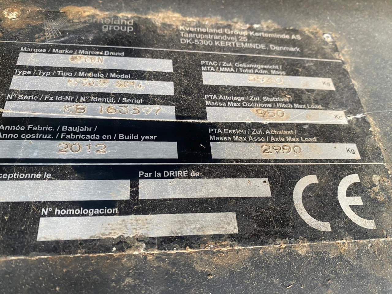 bc04cab2-f7c7-4ac2-93fc-171b556177b6