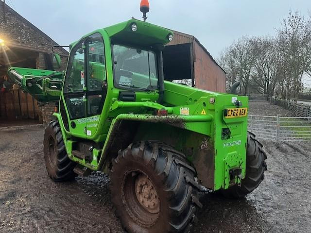 feefe898-5565-4c4a-b0f4-26ce7cbdb950