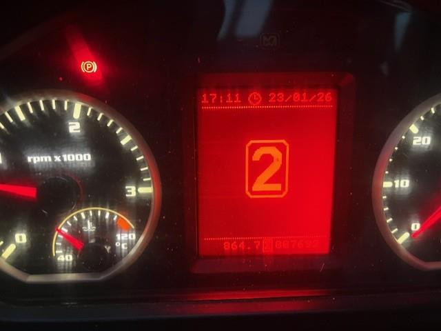 5a6344b1-40de-4e10-ab30-07c057143a57