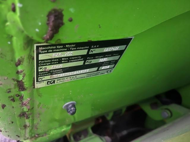 3d3d3a71-6e9a-4a9d-8c00-3ed35c67d5b9