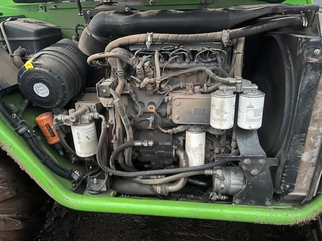 cebfdeaf-0c49-4517-a86e-bae7f9651b10