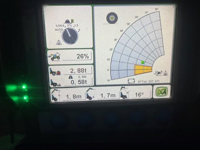 092dfc59-d2a6-4d2b-848b-4d5c19933676