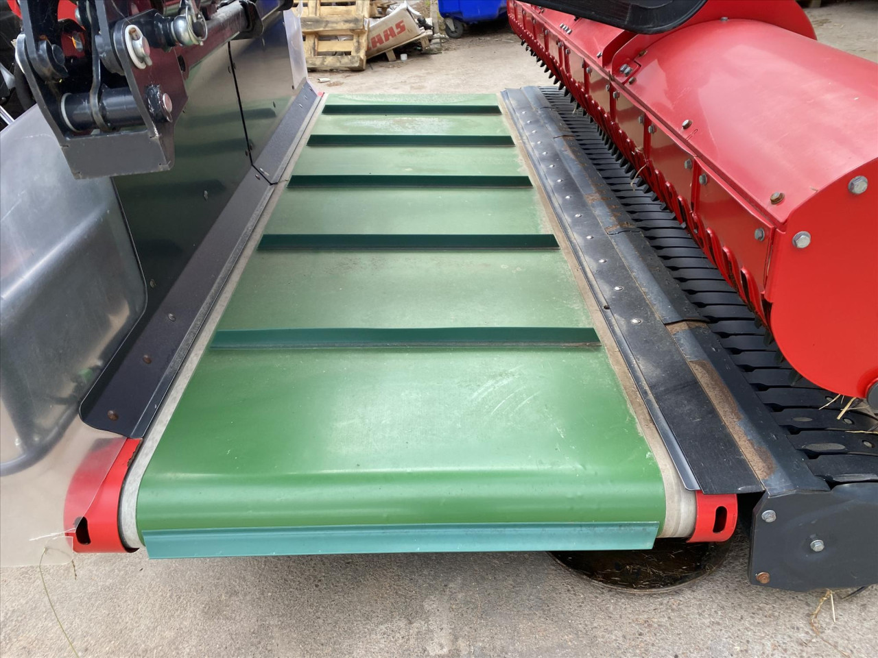 7faf54c5-d916-4bd9-bf1c-646af931119c