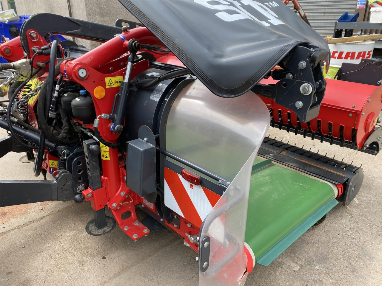 b2f5a16c-27b9-4d59-9560-6ebffed74da2